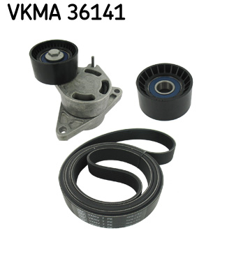 KIT TENDICINGHIA ESPACE IV