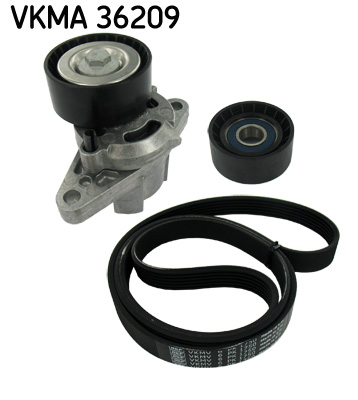 KIT TENDICINGHIA CLIO II, KANGOO I, LAGUNA I, LAGUNA II, MEGANE I, MEGANE SCENIC I, THALIA