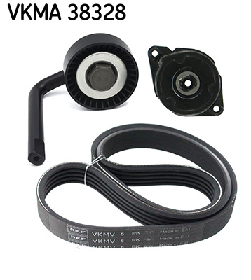 KIT TENDICINGHIA AUTO