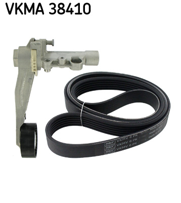 Kit tendicinghia