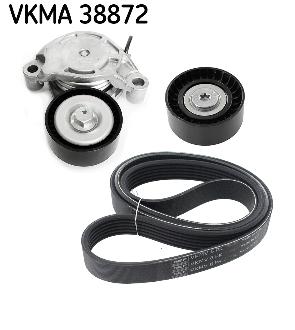 https://images.inforicambi.com/10550/VKMA_38872.JPG