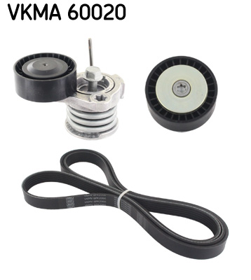KIT TENDICINGHIA OPEL, CHEVROLET CAPTIVA, CAPTIVA, ANTARA, ANTARA