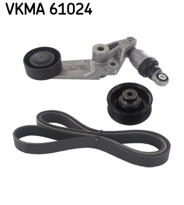 Kit tendicinghia