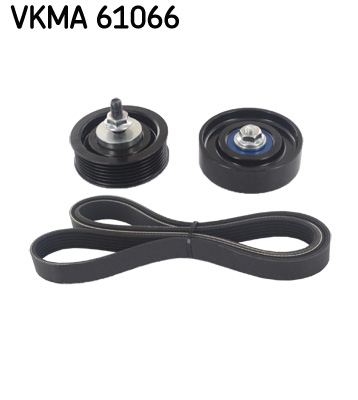 Kit tendicinghia
