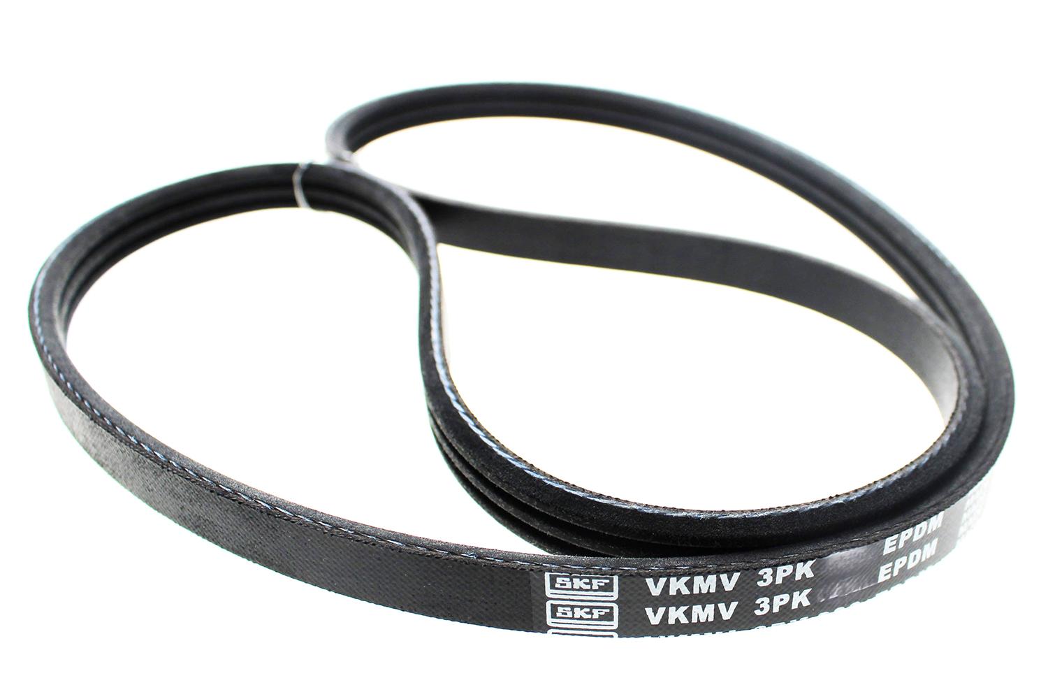 KIT CINGHIE POLY-V