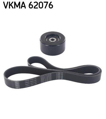 Kit tendicinghia
