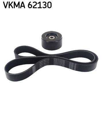 Kit tendicinghia