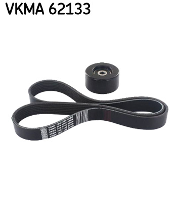 Kit tendicinghia