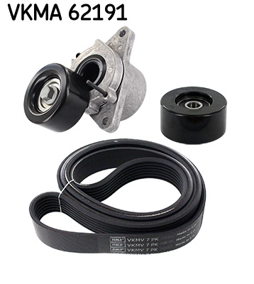 KIT TENDICINGHIA AUTO