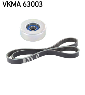 Kit tendicinghia