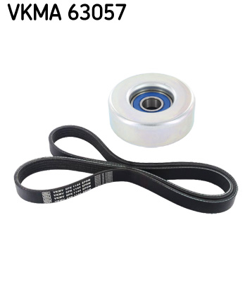 Kit tendicinghia