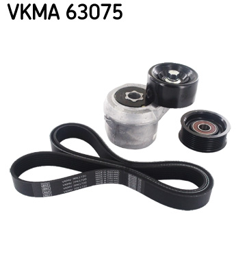Kit tendicinghia