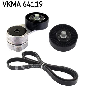 KIT TENDICINGHIA HYUNDAI, KIA Hyundai Accent - Kia Carens, Cerato, Rio