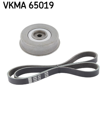 Kit tendicinghia