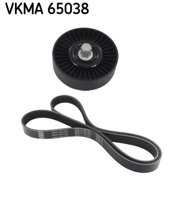 KIT TENDICINGHIA HYUNDAI, KIA Hyundai Accent, Elantra, i20, i30, i40, ix20, ix35, Veloster - Kia Car