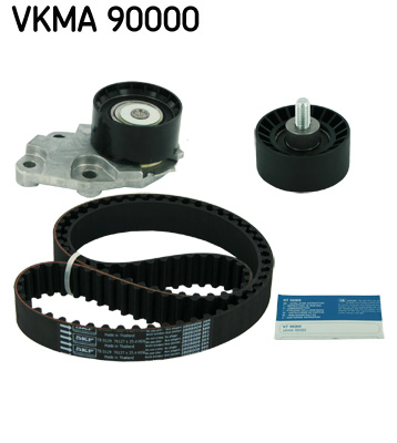 DAEWOO ESPERO (KLEJ) KALOS (KLAS) LACETTI 2 volumi Coda spiovente (KLAN) LANOS (KLAT) LANOS Tre volumi (KLAT) NEXIA (KLETN) NEXIA Tre volumi (KLETN) NUBIRA (KLAJ) NUBIRA Tre volumi (KLAJ) NUBIRA Wagon (KLAJ)