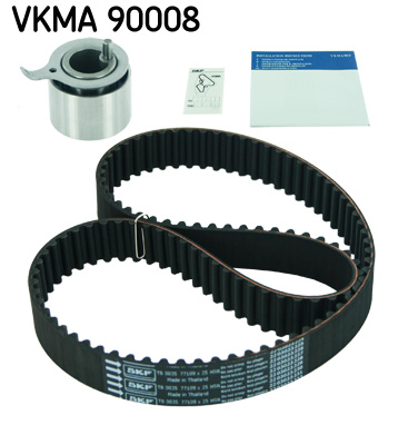 KIT TENDICINGHIA KALOSMATIZ 05-