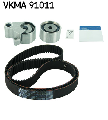 Kit tendicinghia