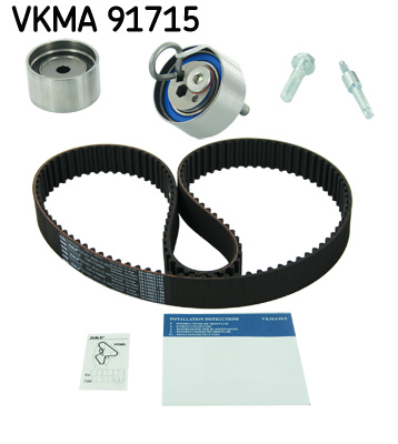 Kit tendicinghia