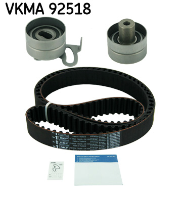 Kit tendicinghia