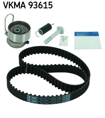 Kit tendicinghia