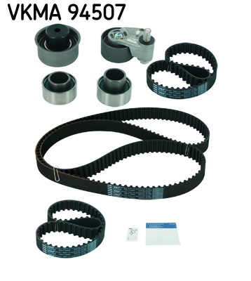 Kit tendicinghia