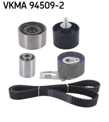 KIT TENDICINGHIA KIA BONGO, CARNIVAL II (VQ), K2900