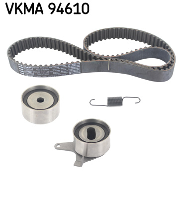 MAZDA 323 P V (BA) 323 C V (BA) 323 F V (BA) 323 S V (BA) 323 F VI (BJ) 323 S VI (BJ)
