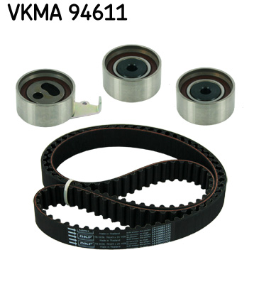 KIT TENDICINGHIA MAZDA 323