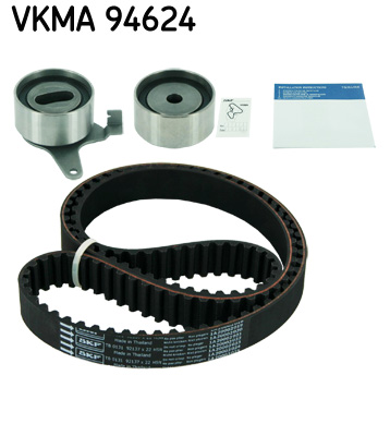 Kit tendicinghia