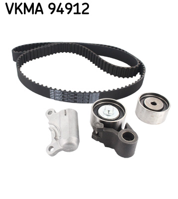 KIT TENDICINGHIA 323 VI (BJ), 626 V (GF), 626 V (GW), PREMACY