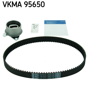 KIT TENDICINGHIA MITSUBISHI COLT V-00