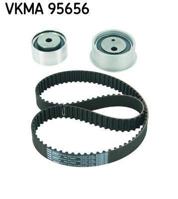 KIT TENDICINGHIA HYUNDAI COUPE-ELANTRA.LANTRA