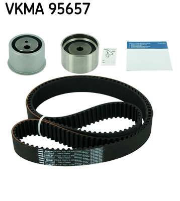 Kit tendicinghia