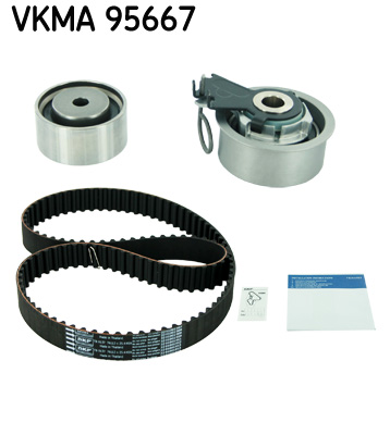 KIT TENDICINGHIA