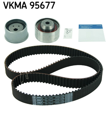 Kit tendicinghia