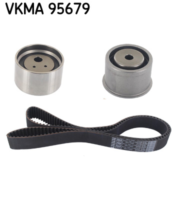 KIT TENDICINGHIA MITSUBISHI PAJERO