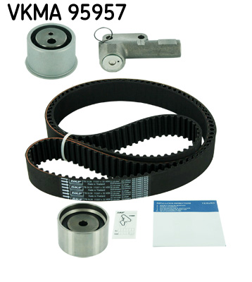 Kit tendicinghia