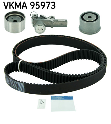 Kit tendicinghia