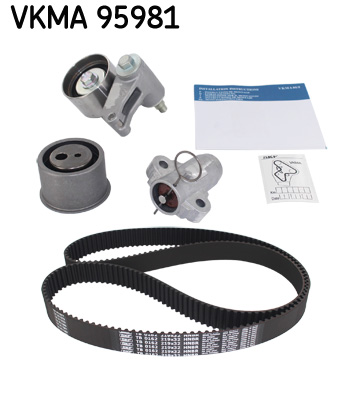 Kit tendicinghia