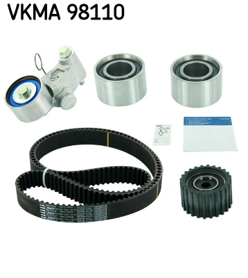 Kit tendicinghia