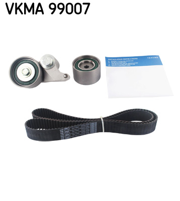 Kit tendicinghia