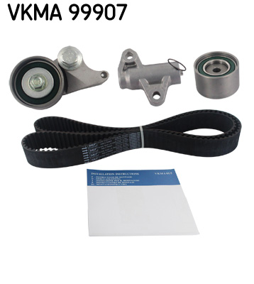 Kit tendicinghia