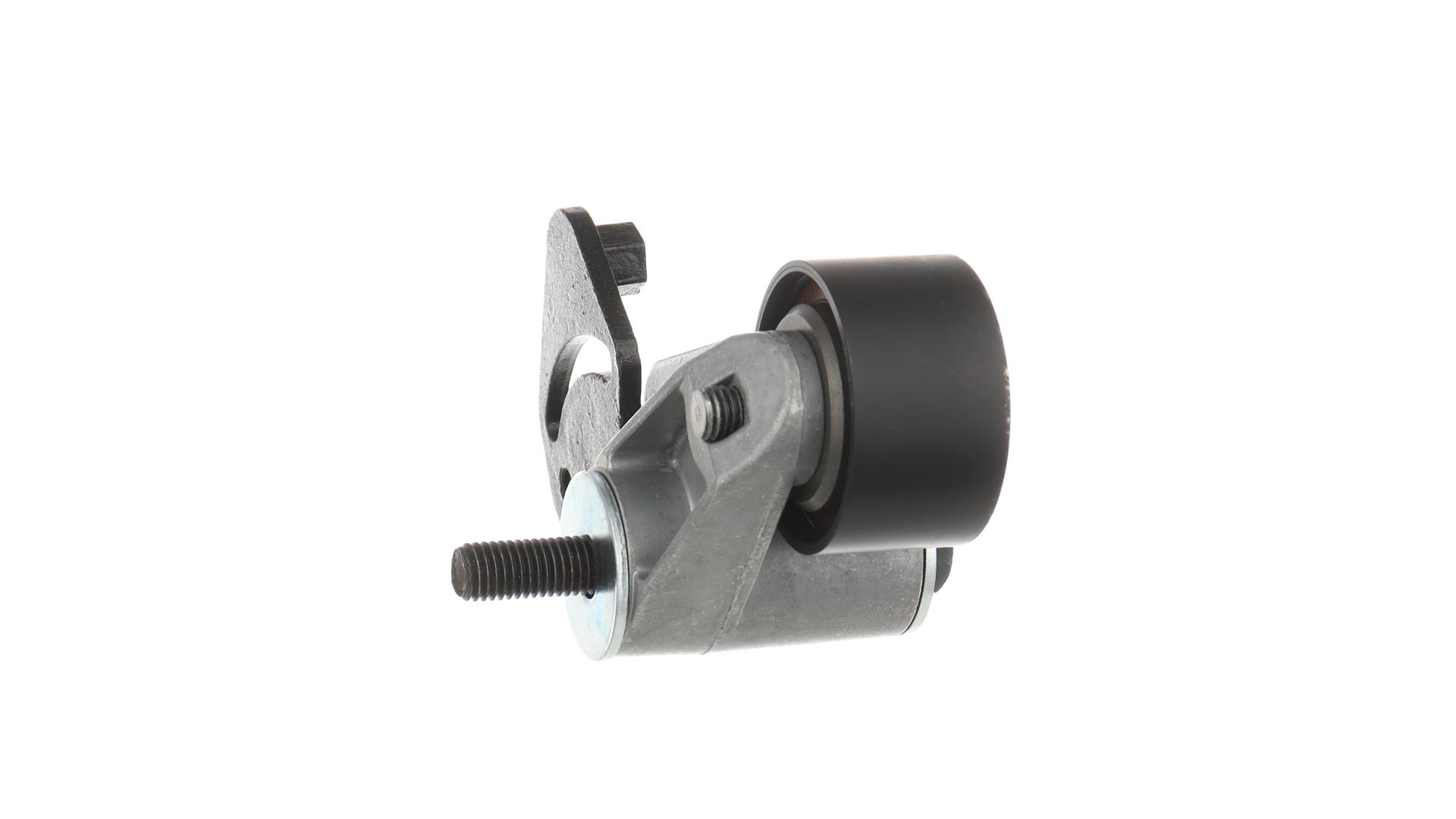 TENDICINGHIA, CINGHIA POLY-V