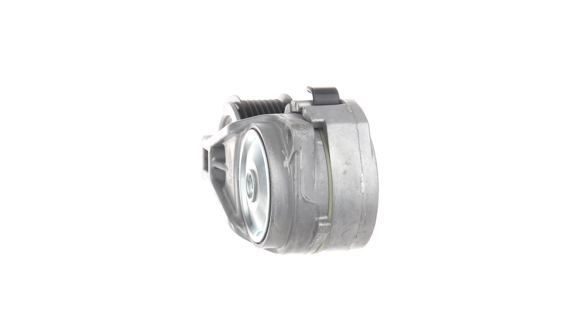SCANI 4- SERIES 164 C480-580   05.00