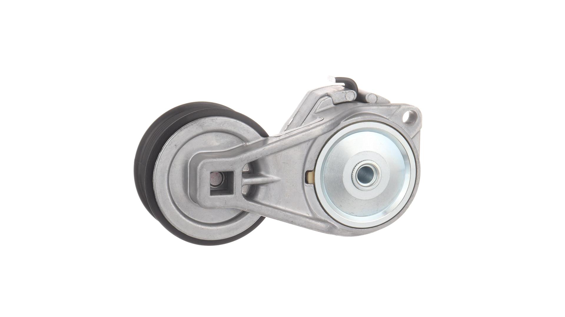 SCANI 4- SERIES 164 C480-580   05.00