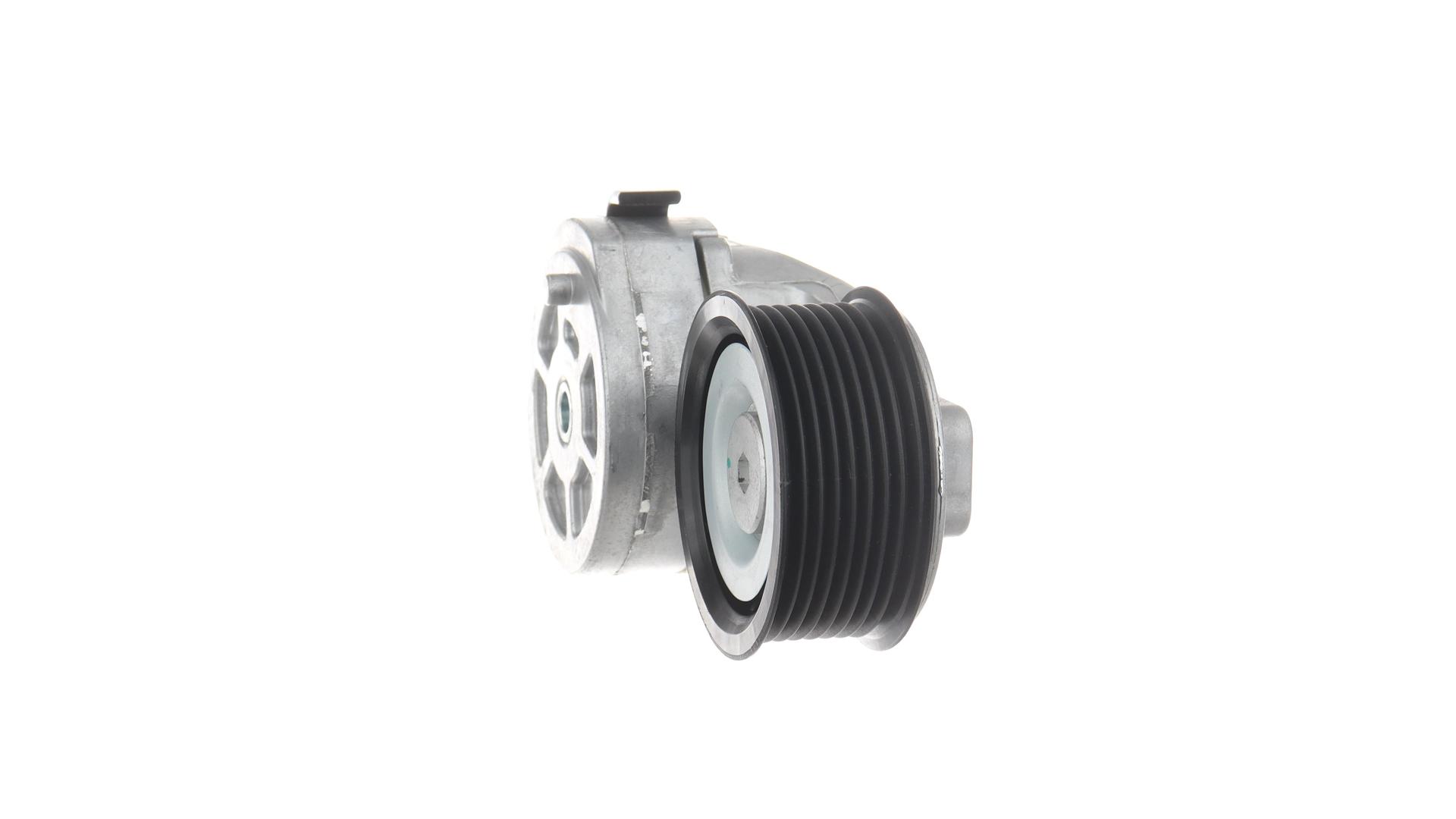 SCANI 4- SERIES 164 C480-580   05.00