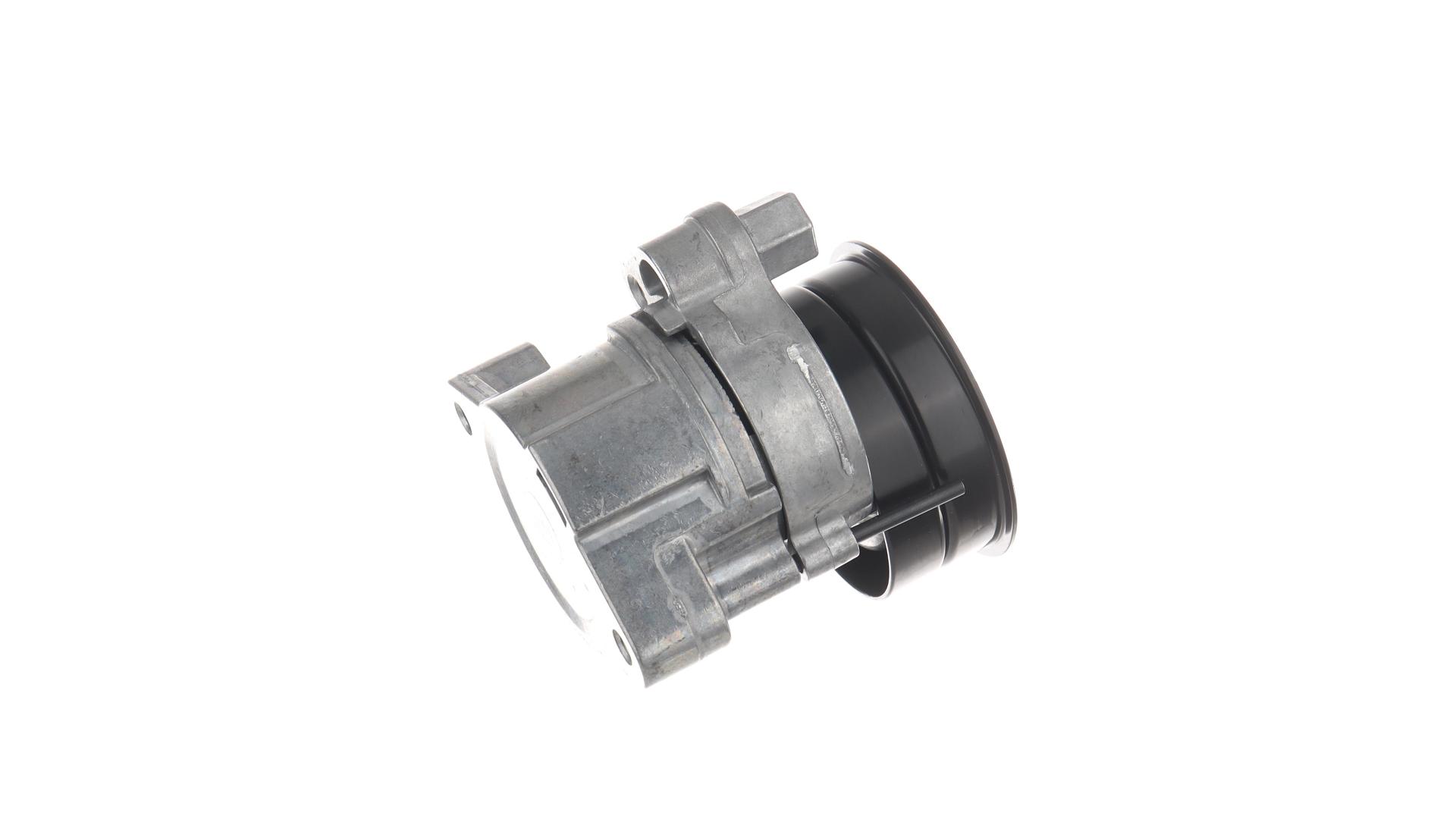 TENDICINGHIA, CINGHIA POLY-V