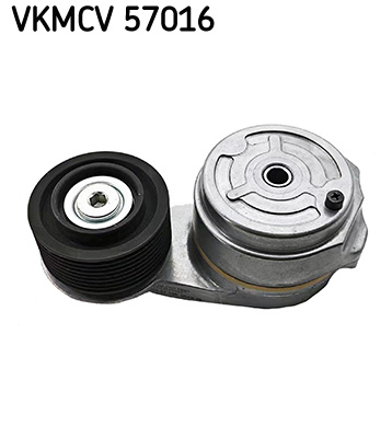 KIT TENDICINGHIA VEICOLI COMMERCIALI