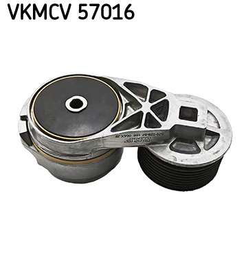 KIT TENDICINGHIA VEICOLI COMMERCIALI